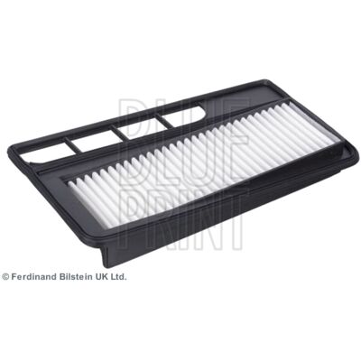Luchtfilter Blue Print Adk82229 Luchtfilter Blue Print Adk82229