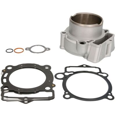 Cilinderset Athena Ec270-019 Cilinderset Athena Ec270-019