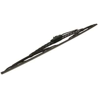 Wisserblad Bosch Twin Truck 3 397 015 453, 700mm, Voor, 1 Stuk Wisserblad Bosch Twin Truck 3 397 015 453, 700mm, Voor, 1 Stuk