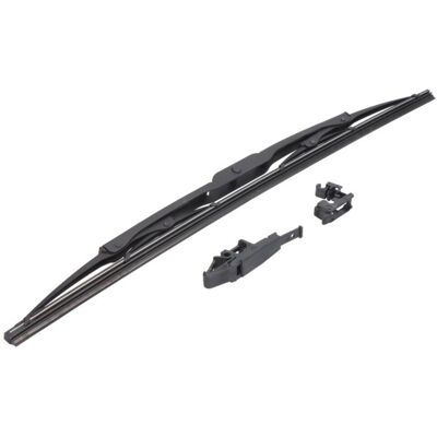 Wisserblad Denso Dm Dm-043, 425mm, Voor, 1 Stuk Wisserblad Denso Dm Dm-043, 425mm, Voor, 1 Stuk