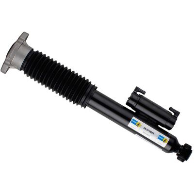 Schokdemper Bilstein 26-270029 Schokdemper Bilstein 26-270029