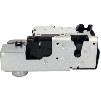 Centrale Vergrendeling - Servomotor Blic 6010-03-031422p Centrale Vergrendeling - Servomotor Blic 6010-03-031422p
