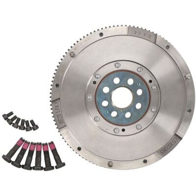 Dubbel Massa Vliegwiel Valeo 836267 Dubbel Massa Vliegwiel Valeo 836267