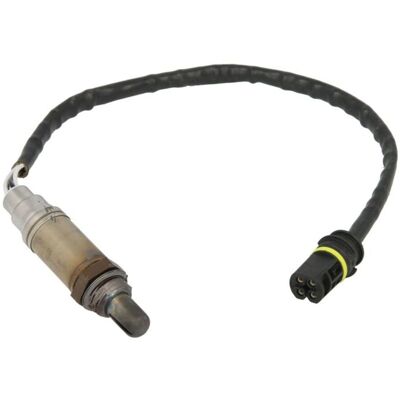 Lambda Sensor Bosch 0.258 003 893 Lambda Sensor Bosch 0.258 003 893