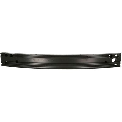 Bumper - Drager Blic 5502-00-1683940p Bumper - Drager Blic 5502-00-1683940p