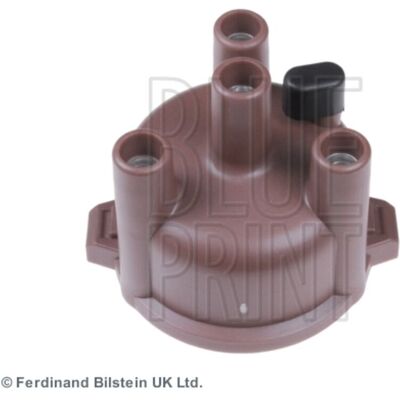 Stroomverdelerkap Blue Print Adk81423 Stroomverdelerkap Blue Print Adk81423