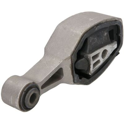 Motorsteun Sasic 2700099 Motorsteun Sasic 2700099