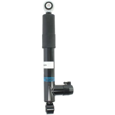 Schokdemper Bilstein 20-254711 Schokdemper Bilstein 20-254711