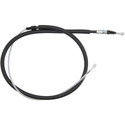 Kabel, Parkeerrem Linex 38.01.18 Kabel, Parkeerrem Linex 38.01.18