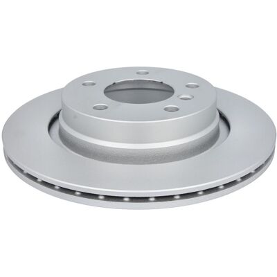Remschijf Abe C4b019abe-P Achter, Geventileerd, Sterk Gecarboniseerd, 1 Stuk Remschijf Abe C4b019abe-P Achter, Geventileerd, Sterk Gecarboniseerd, 1 Stuk