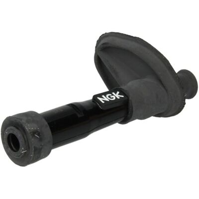 Bougie-Aansluiting Ngk Sd05fga 8683 Bougie-Aansluiting Ngk Sd05fga 8683