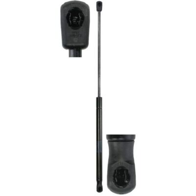Gasveer Kofferbak/laadruimte Stabilus 012552 Gasveer Kofferbak/laadruimte Stabilus 012552