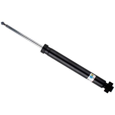 Schokdemper Bilstein - B4 Serie Vervanging Bilstein 19-232362 Schokdemper Bilstein - B4 Serie Vervanging Bilstein 19-232362