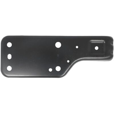Drager, Bumper Blic 5502-00-5025946p Drager, Bumper Blic 5502-00-5025946p