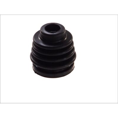 Balgenset, Aandrijfas Spidan 26256 Balgenset, Aandrijfas Spidan 26256