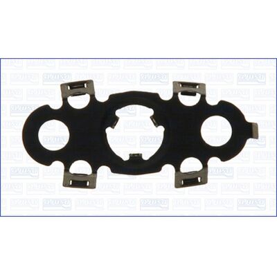 Pakking, Olie-Uitlaat (Oplader) Ajusa 01351200 Pakking, Olie-Uitlaat (Oplader) Ajusa 01351200