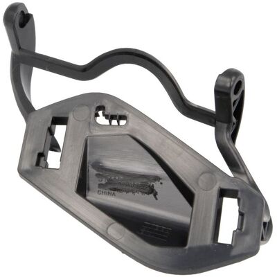 Bumper Onderdelen Blic 5513-00-9023935p Bumper Onderdelen Blic 5513-00-9023935p