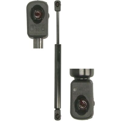 Gasveer, Kofferruimte Magnum Technology Mgs0092 Gasveer, Kofferruimte Magnum Technology Mgs0092