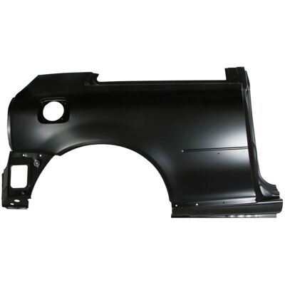 Spatbord Blic 6504-01-0015512p Spatbord Blic 6504-01-0015512p