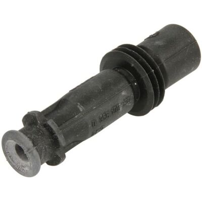 Bougie-Aansluiting Bosch 0 356 100 107 Bougie-Aansluiting Bosch 0 356 100 107