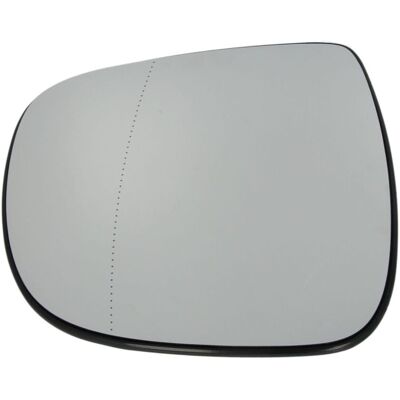 Buitenspiegel Glas Blic 6102-02-1272919p Rechts Buitenspiegel Glas Blic 6102-02-1272919p Rechts