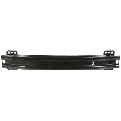 Bumper - Drager Blic 5502-00-2013943p Bumper - Drager Blic 5502-00-2013943p