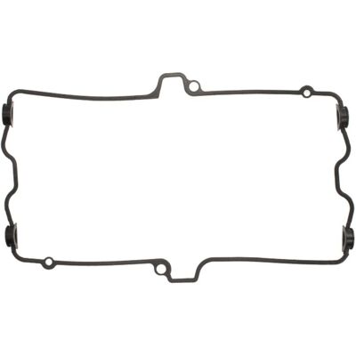 Pakking, Cilinderkopdeksel Athena S410510015013 Pakking, Cilinderkopdeksel Athena S410510015013