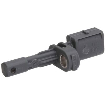 Sensor, Wielsnelheid Ate 24.0711-6337.3 Sensor, Wielsnelheid Ate 24.0711-6337.3