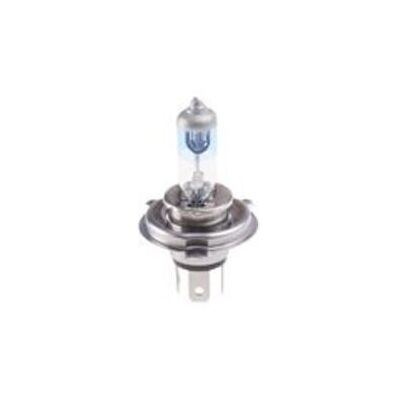 Gloeilamp, Koplamp Plus 120 Gigalight Dbl Bosch 1 987 301 425 Gloeilamp, Koplamp Plus 120 Gigalight Dbl Bosch 1 987 301 425