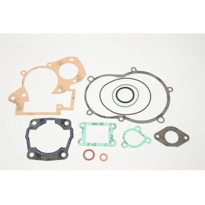 Motorolieafdichtingset Athena P400220850262 Motorolieafdichtingset Athena P400220850262