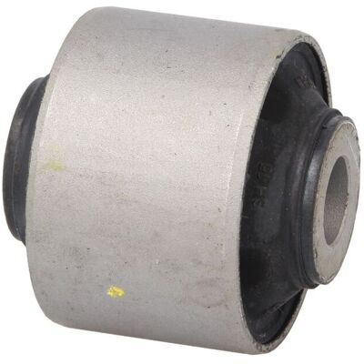 Draagarm Silentblock Achter Ctr Gv0358 Draagarm Silentblock Achter Ctr Gv0358