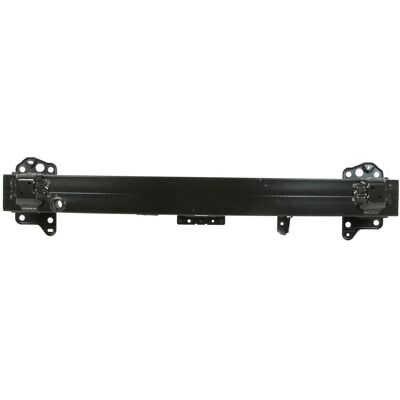 Drager, Bumper Blic 5502-00-9080940p Drager, Bumper Blic 5502-00-9080940p