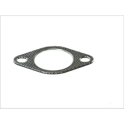 Afdichtingsring, Uitlaatpijp Bosal 256-645 Afdichtingsring, Uitlaatpijp Bosal 256-645