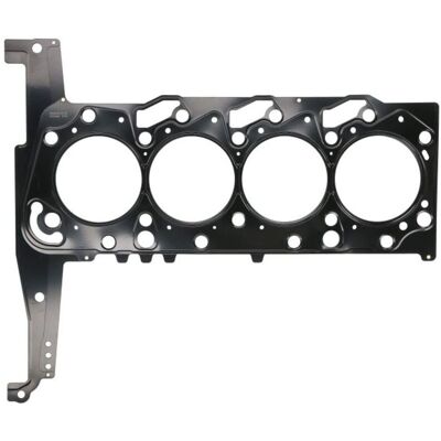 Cilinderkoppakking Engitech Ent014150 Cilinderkoppakking Engitech Ent014150