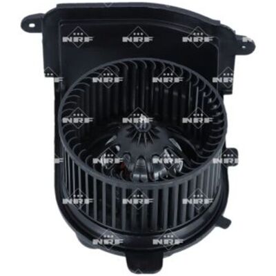 Binnenventilator Nrf 34556 Binnenventilator Nrf 34556