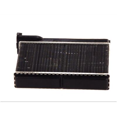 Warmtewisselaar, Interieur Verwarming Nrf 54235 Warmtewisselaar, Interieur Verwarming Nrf 54235