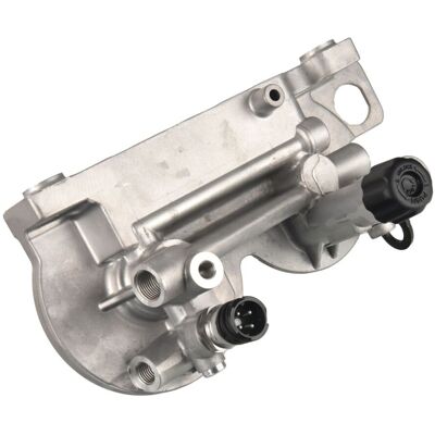 Behuizing, Brandstoffilter Febi Bilstein 100938 Behuizing, Brandstoffilter Febi Bilstein 100938
