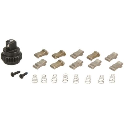 Reparatieset Voor Ratels Hans 3/8 Inch, 3120 Serie Reparatieset Voor Ratels Hans 3/8 Inch, 3120 Serie
