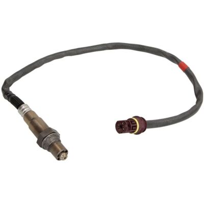 Lambda Sensor Bosch 0.258 006 324 Lambda Sensor Bosch 0.258 006 324