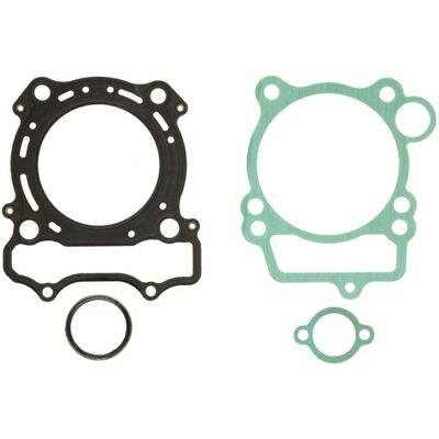 Motorpakkingset (Boven) Athena P400485160006 Motorpakkingset (Boven) Athena P400485160006
