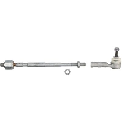 Schaeffler Fag Spoorstang Fag 840 1404 10 Schaeffler Fag Spoorstang Fag 840 1404 10