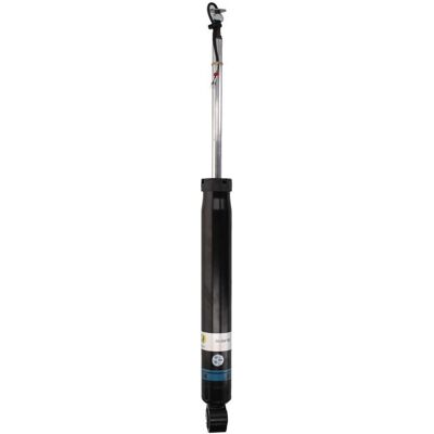 Schokdemper Bilstein 20-264765 Schokdemper Bilstein 20-264765
