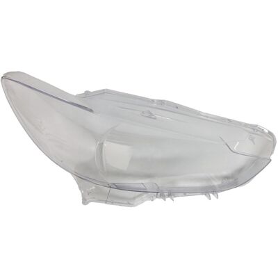 Reflector Glas Blic 5410-14-0757106p Reflector Glas Blic 5410-14-0757106p