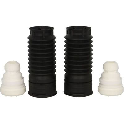 Stofkap, Schokdemper Service Kit Sachs 900 188 Stofkap, Schokdemper Service Kit Sachs 900 188