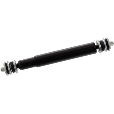 Febi Bilstein Schokdemper Febi 44560 Febi Bilstein Schokdemper Febi 44560