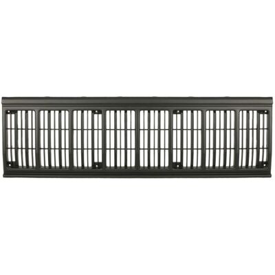 Radiatorrooster Blic 5601-00-3203996bp Radiatorrooster Blic 5601-00-3203996bp