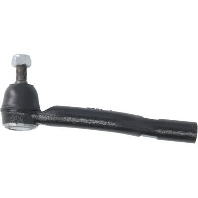 Spoorstangeinde Ctr Ce0737 Spoorstangeinde Ctr Ce0737