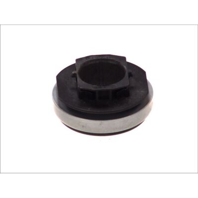 Ontkoppelingslager Skf Vkc 2616 Ontkoppelingslager Skf Vkc 2616