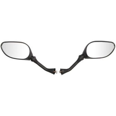 Spiegel Inparts Ip000243 Spiegel Inparts Ip000243