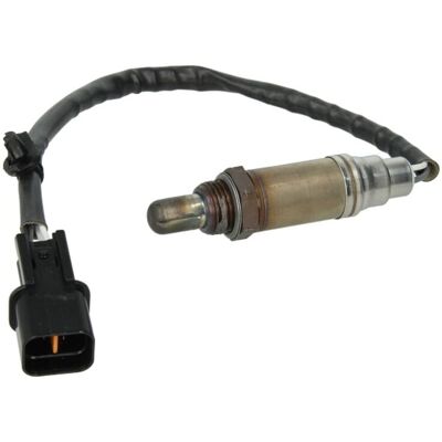Lambda Sensor Bosch 0.258 005 110 Lambda Sensor Bosch 0.258 005 110